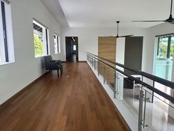 Wilby Road (D10), Detached #582922941